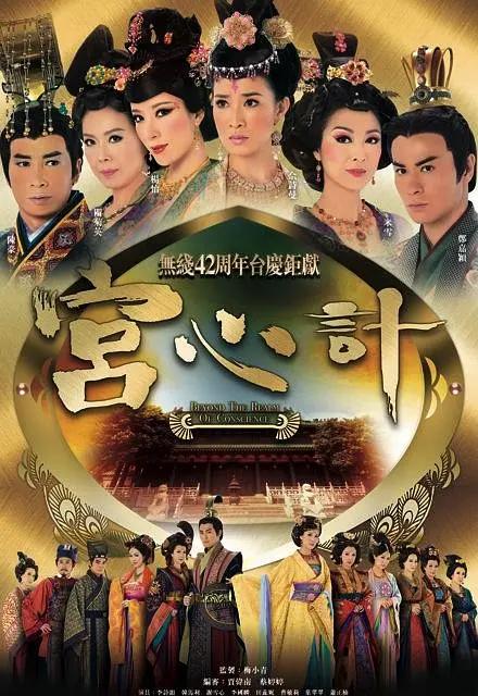 中文字幕专区高清在线观看_亚洲av超清无码不卡在线_99久久免费国产精品_精品国内自产拍在线视频_欧美成人精品视频在线观看 - BD国语免费观看最新
