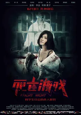 日亚毛片av免费不卡一区二区