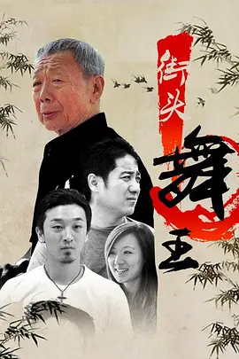久久自产免费2021