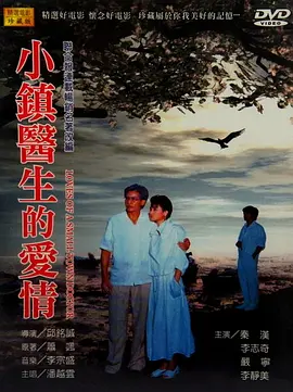 jizzyou中国少妇高潮