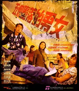 在线看免费无码毛片