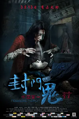亚洲av无码精品无码麻豆视频-亚洲 精品 综合 精品 自拍-最近高清中文在线字幕在线观看-99久久久国产精品免费