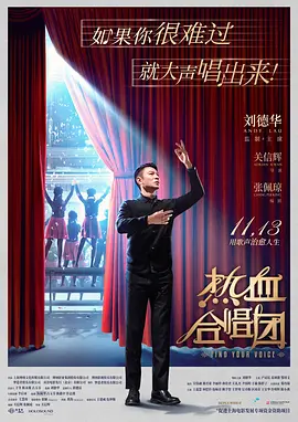又爽又黄又无遮挡的视频app下载