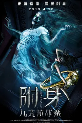 日韩一区二区成人不卡视频