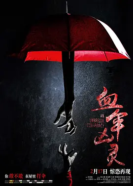 国产精品美女视频
