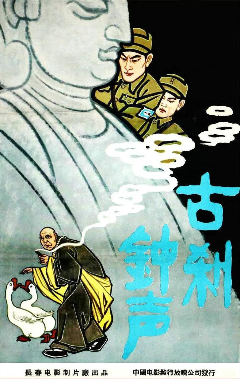 免费黄色毛片视频