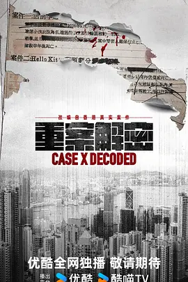 国产精品69久久久久孕妇