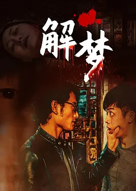 国产精品莉莉欧美自在线线_欧美亚洲日韩美女在线一区_女人天堂网在线观看2019_爆乳放荡的女教师bd在线观看_国产a真人一级无码乱黄_黄色毛片黄色毛片_亚洲成人av片一区二区小说_888米奇四色视频无码_制服女子欧美三级_国产真人又粗又大