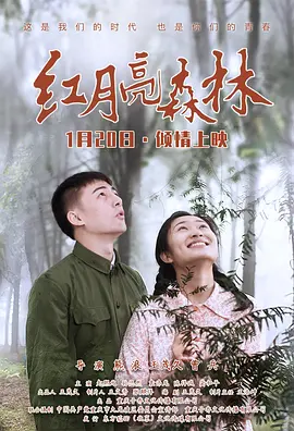 国产在线一区二区三区av