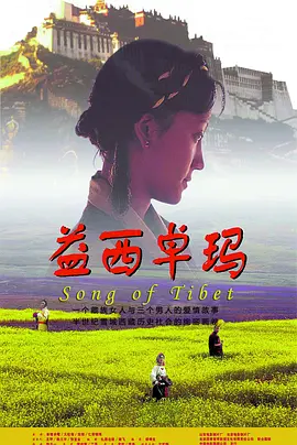 91精品啪在线观看国产91九色