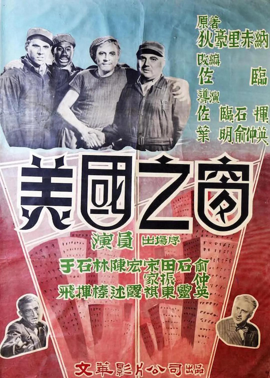 国产成人精品久久二区二区_国产成人免费视频精品一区二区_国产成人精品一区二区视频_国产成人av一区二区三区无码_久热中文字幕在线精品首页_国产成人精品久久一区二区三区_日韩av无码一区二区三区不卡毛片_亚洲av成人精品日韩一区_欧美成人国产一区二区_日韩高清一区二区三区不卡