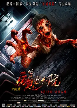 亚洲熟妇无码另类久久久