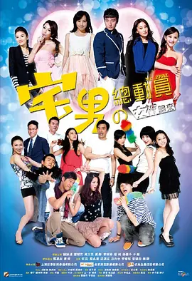 97久久狠狠精品人妻