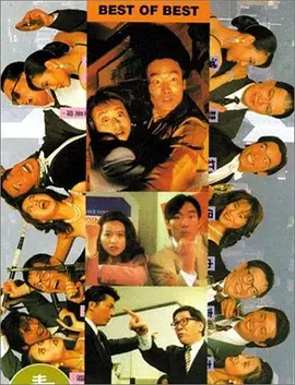 hd最新国产人妖ts视频