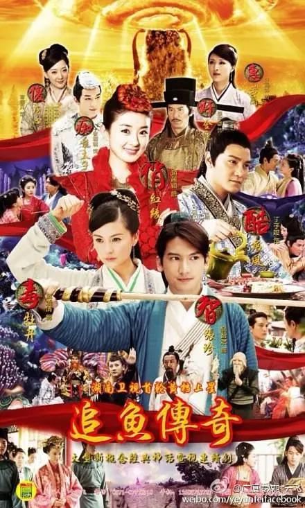 欧美日韩精品久久久免费观看,亚洲精品成人a在线观看,欧美日韩免费观看,精品久久久久香蕉网