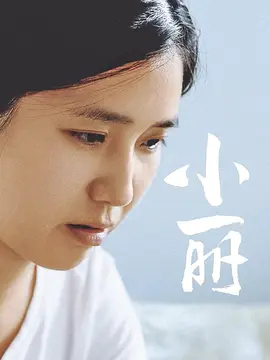 最新日本中文字幕