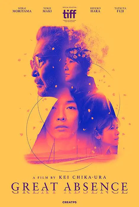 亚洲国产精品第一页