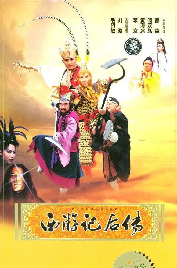 日韩欧美精品一区二区三区在线 - 高清蓝光在线观看