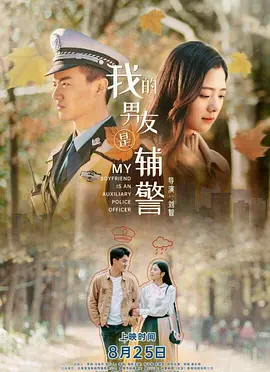 少妇又色又紧又爽又刺激视频
