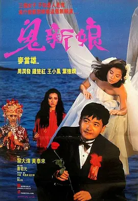 中文字幕av每日更新不卡