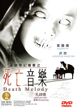 午夜无码影院在线
