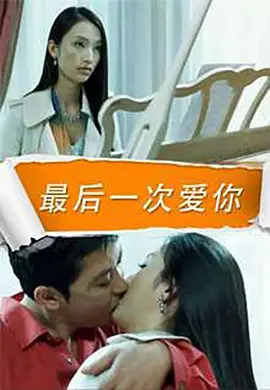 97草在线www