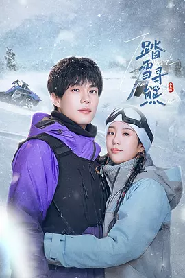 久久久久久九九99精品午夜福利