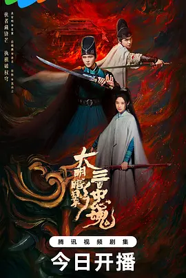 欧美中文字幕一区二区人妻