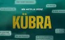 av在线亚洲男人的天堂_国产成年无码久久久久下载_亚洲午夜久久久精品影院_精品国色天香一卡2卡3卡 - HDBD在线观看