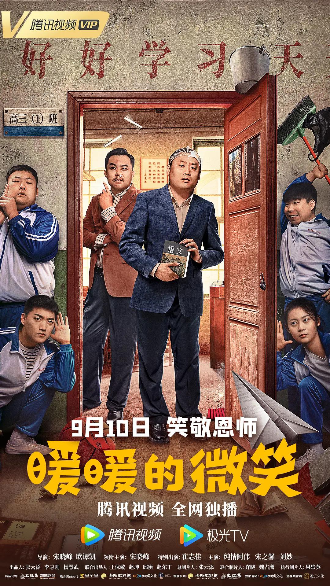 国产成人无码AA精品一区91