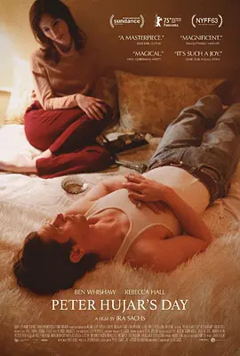 国产一级做a爰片久久毛片99