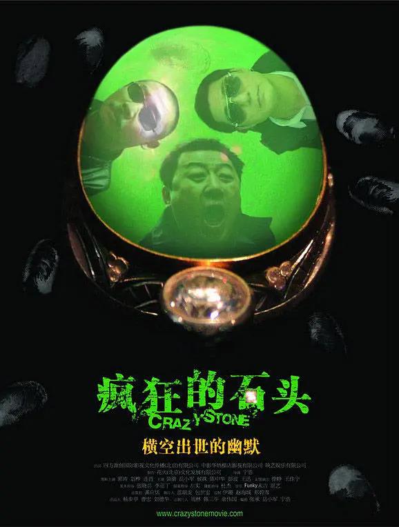 亚色最新网站