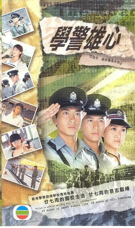 影音先锋午夜av电影