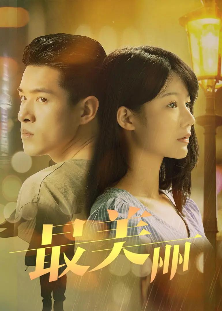 欧美亚洲另类日韩图片区