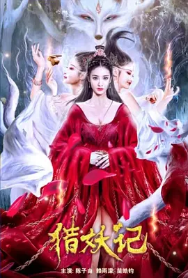成品网站5778入口的功能介绍