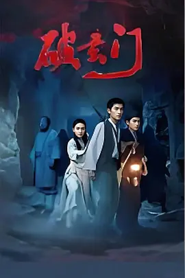 午夜视频无码国产在线观看