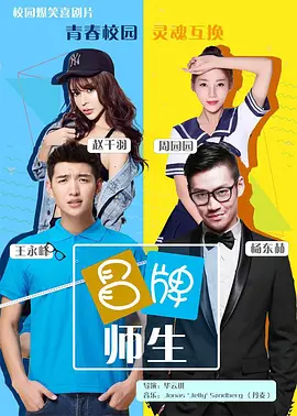 国产成人无码精品久久久免费