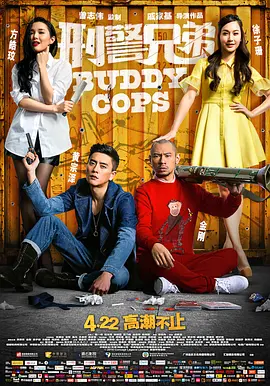 亚洲老熟女激情亚洲
