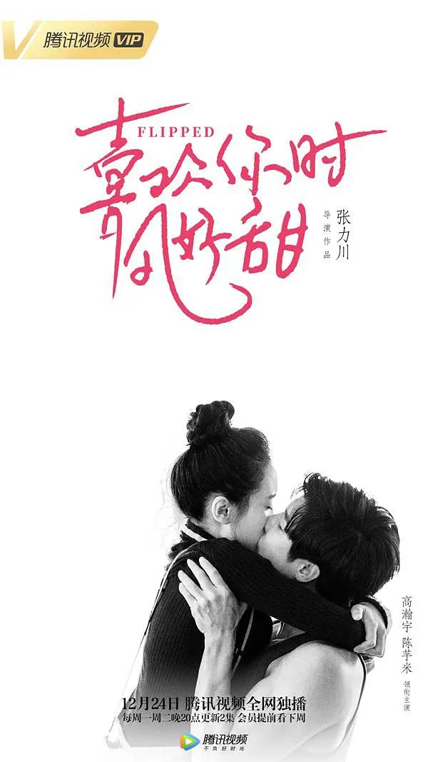 日韩人妻无码一区二区三区久久_亚洲国产欧美一区二区三区_无码人妻丰满熟妇区五十路_人久久精品中文字幕无码小明47 - 1080完整在线观看