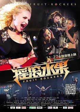 国模嘉妮勾勾人体大尺度_h无码无修动漫在线观看_视频二区丝袜国产欧美日韩_亚洲av无码专区色爱天堂