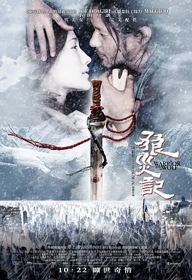 中文精品久久久久国产网站电影-中文精品久久久久国产网站,久久久这里只有精品免费,久久熟,玖玖成人网 - 高清免费观看韩国