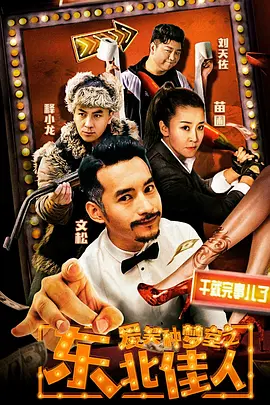 久久久久久精品免费久久18