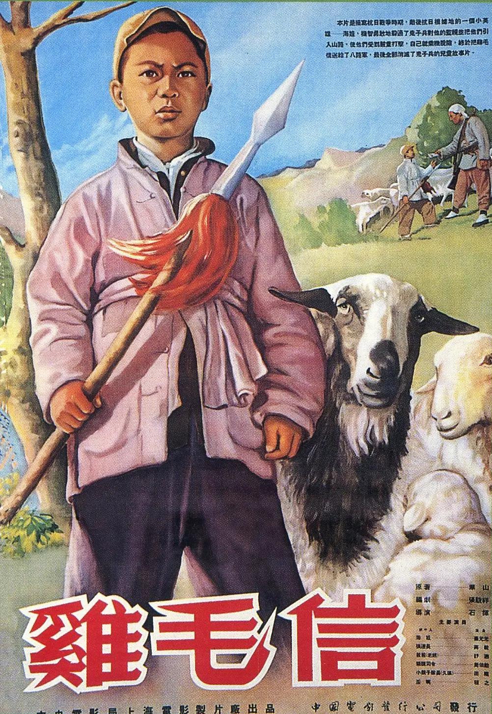 性生交片免费无码看人_国产免费无码av片在线观看不卡_一本到无码av专区无码 _无码超乳爆乳中文字幕久久