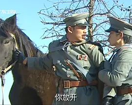 日韩人妻无码一区二区三区久久_亚洲国产欧美一区二区三区_无码人妻丰满熟妇区五十路_人久久精品中文字幕无码小明47 - 国产剧电影在线观看
