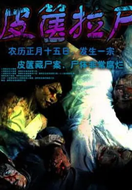 国产精品免费精品自在线观看