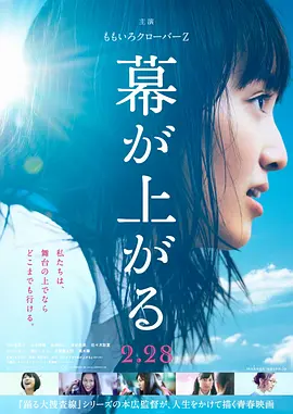 人人人妻人人澡人人爽涩爱