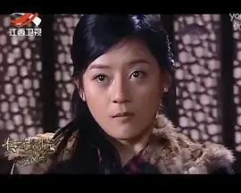 国产 一区二区三区四区在线,99精品久久精品一区二区,黄片视频一区二区三区,国产成人精品亚洲一区,国产激情一区二区三区小说,国产aⅴ无码精品一区二区三区