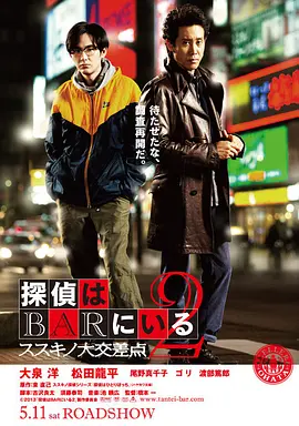 狠狠躁天天躁无码中文字幕_姑娘免费观看完整版高清中文_爱性久久久久久久久_国产乱xxxxx97国语对白 - 720电影在线看
