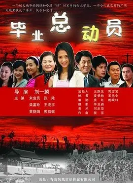 91精品国产高清久久久久久