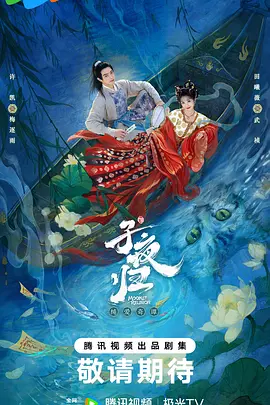 亚洲aⅴ无码专区在线观看_有码无码人妻视频在线_欧美va亚洲va日韩va_伊人亚洲免费看国产剧情 - 迅雷在线观看